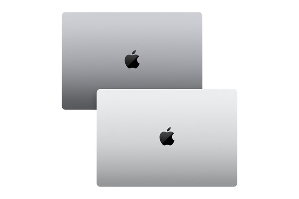 MacBook Pro 16 inch M1 Pro 2021 10CPU 16GPU 16GB/512GB